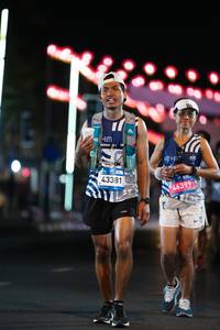 BIB: 43381, 46399
                            <button type="button" onclick="openModal(23054451)" class="btn btn-primary btn-sm float-right btn-popup" data-toggle="modal" data-target=".modal-high-quality">
                        <i class="fas fa-shopping-cart"></i> Add to Cart
                    </button>
                                            <button type="button" onclick="isThisMe(23054451, true)" class="btn btn-success btn-sm float-right btn-popup btn-isme hidden" data-toggle="tooltip" data-placement="bottom" title="นี่คือรูปของคุณใช่ไหม คลิกที่นี่เพื่อเอาเข้าอัลบั้ม">
                        <i class="fas fa-plus"></i> Add to album
                    </button>
                    <button type="button" onclick="isThisMe(23054451, false)" class="btn btn-warning btn-sm float-right btn-popup btn-isnotme hidden">
                        <i class="fas fa-ban"></i> Remove from album
                    </button>